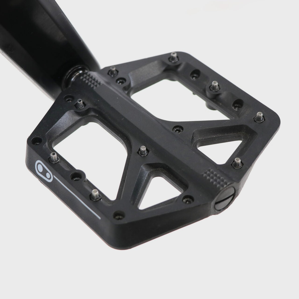 【在庫セール！】【中古】【2022年モデル】ZYDECO（Pepcycles Cafe Rack付き）