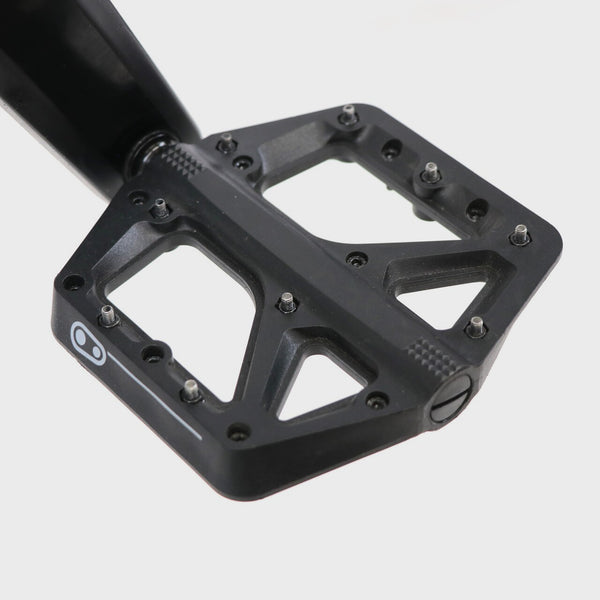 【在庫セール！】【中古】【2022年モデル】ZYDECO（Pepcycles Cafe Rack付き）