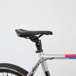 【在庫セール！】【中古】【2022年モデル】ZYDECO（Pepcycles Cafe Rack付き） PHOTO COLLECTION