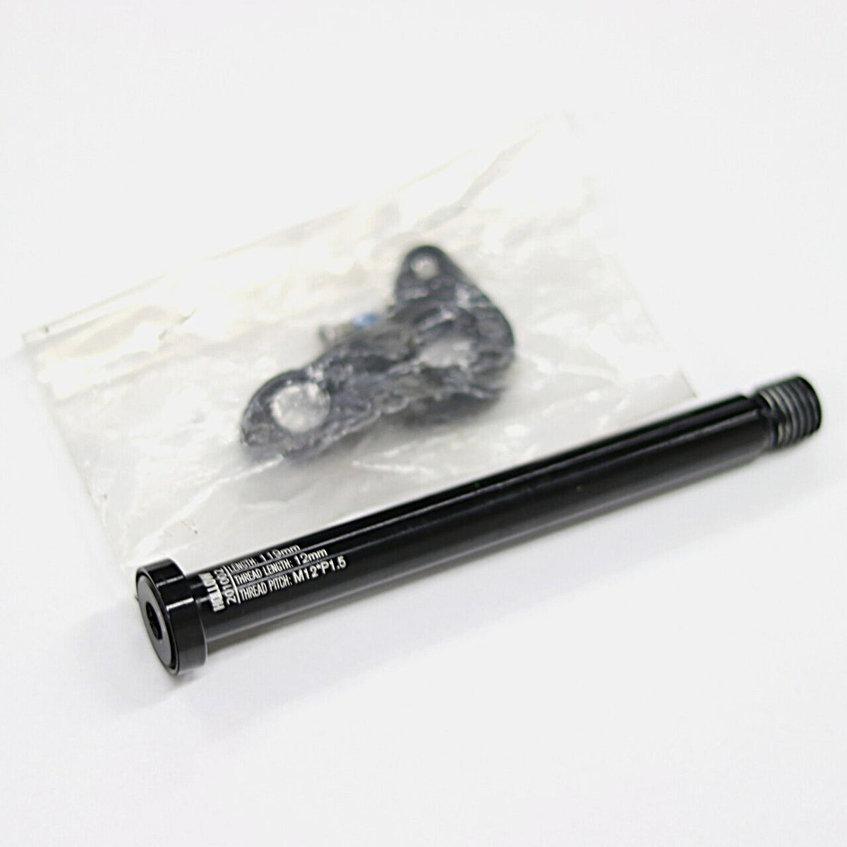 【在庫セール！】【中古】【2022年モデル】ZYDECO（Pepcycles Cafe Rack付き）