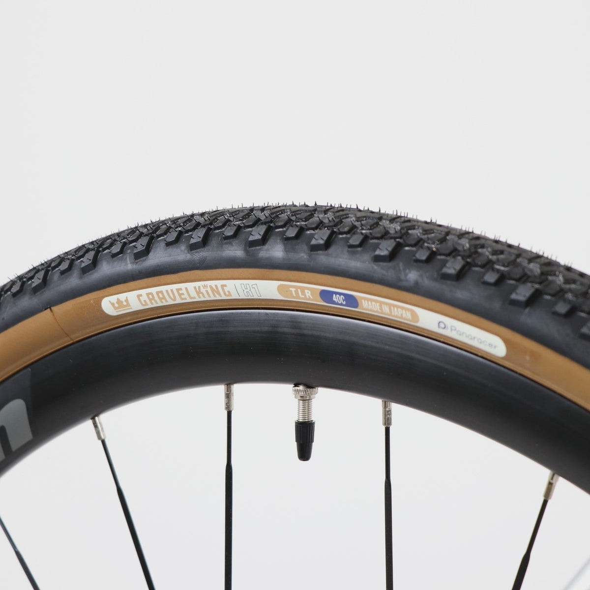 【在庫セール！】【中古】【2022年モデル】ZYDECO（Pepcycles Cafe Rack付き）