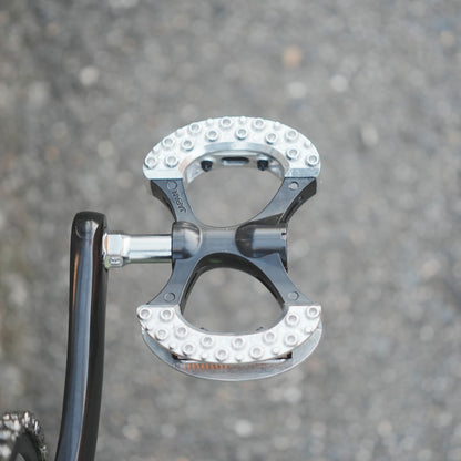 PAMBDA BL special pedal