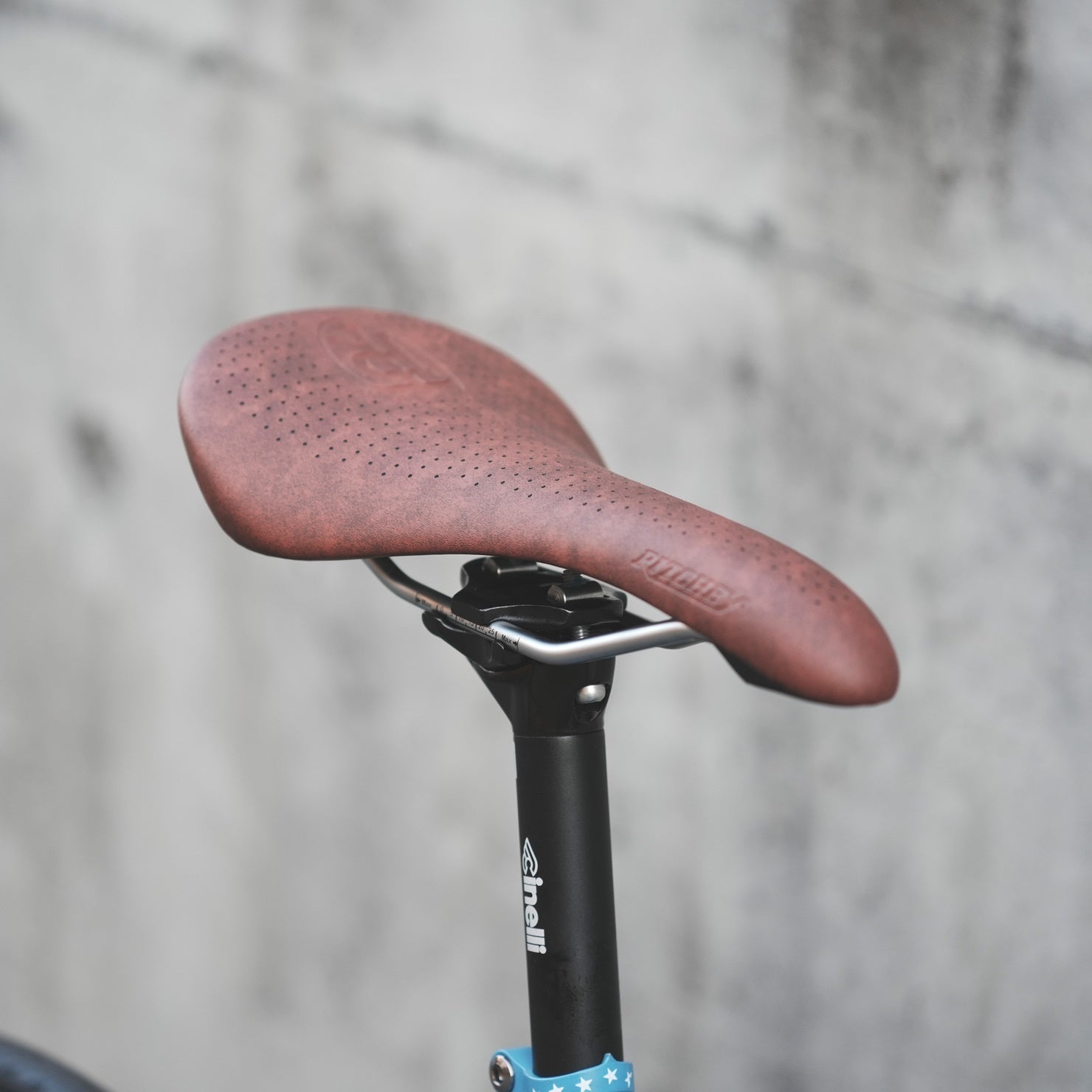 RITCHEY サドル RITCHEY｜CLASSIC SADDLE V2 – 京都の自転車屋 CYCLE SHOP eirin