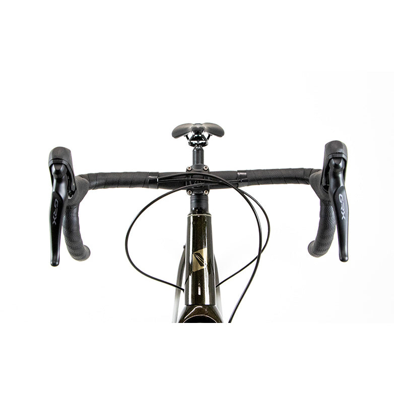 NESTO / 【2026年モデル】CLAUS – 京都の自転車屋 CYCLE SHOP eirin