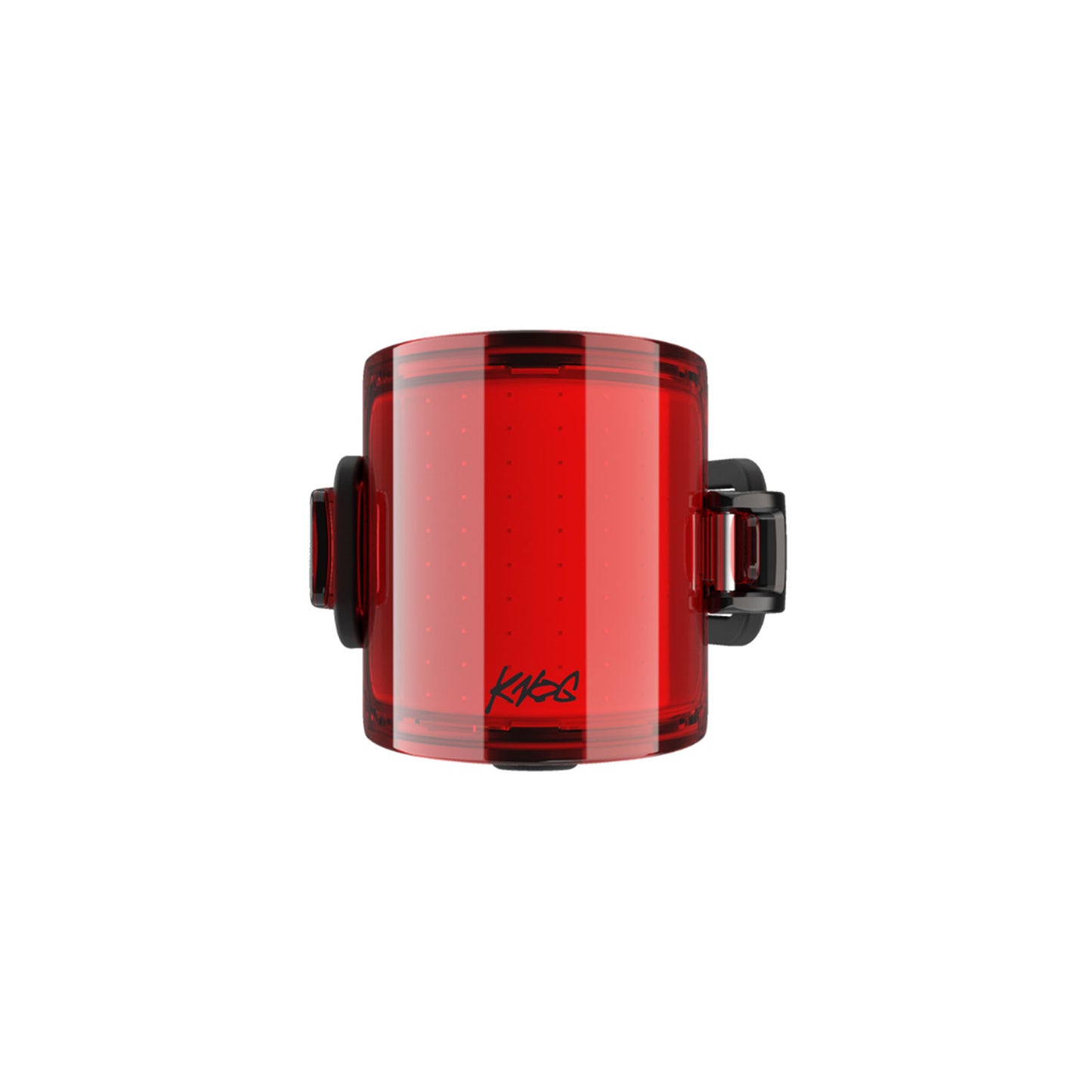 COBBER MINI REAR KNOG COBBER MINI REAR KNOG COBBER 自転車 リアライト 75ルーメン COB LED テールライト 被視認性 自転車ライト USB充電 自転車リアライト IP67 防水 自転車ライト