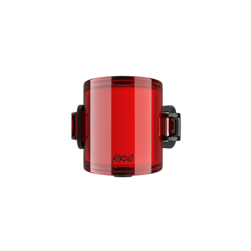 Knog COBBER MINI REAR 330度被視認性 USB充電式リアライト