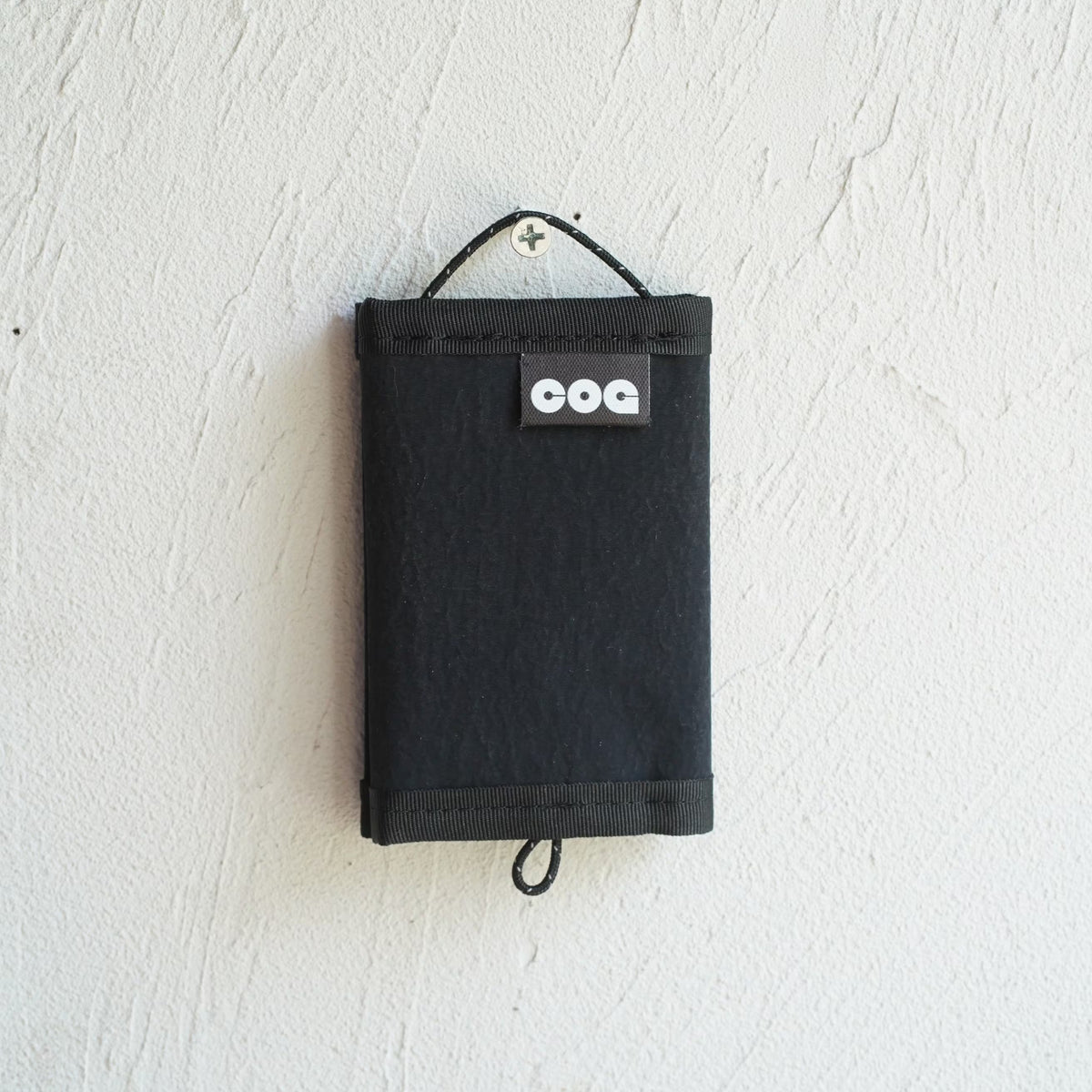 Everything wallet（KONBU）