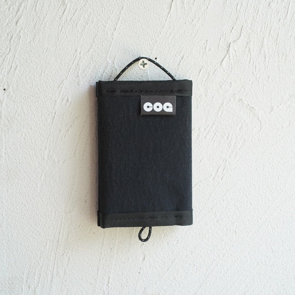 Everything wallet（KONBU）
