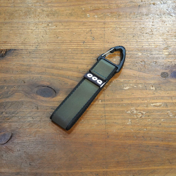 Souvenir Tag