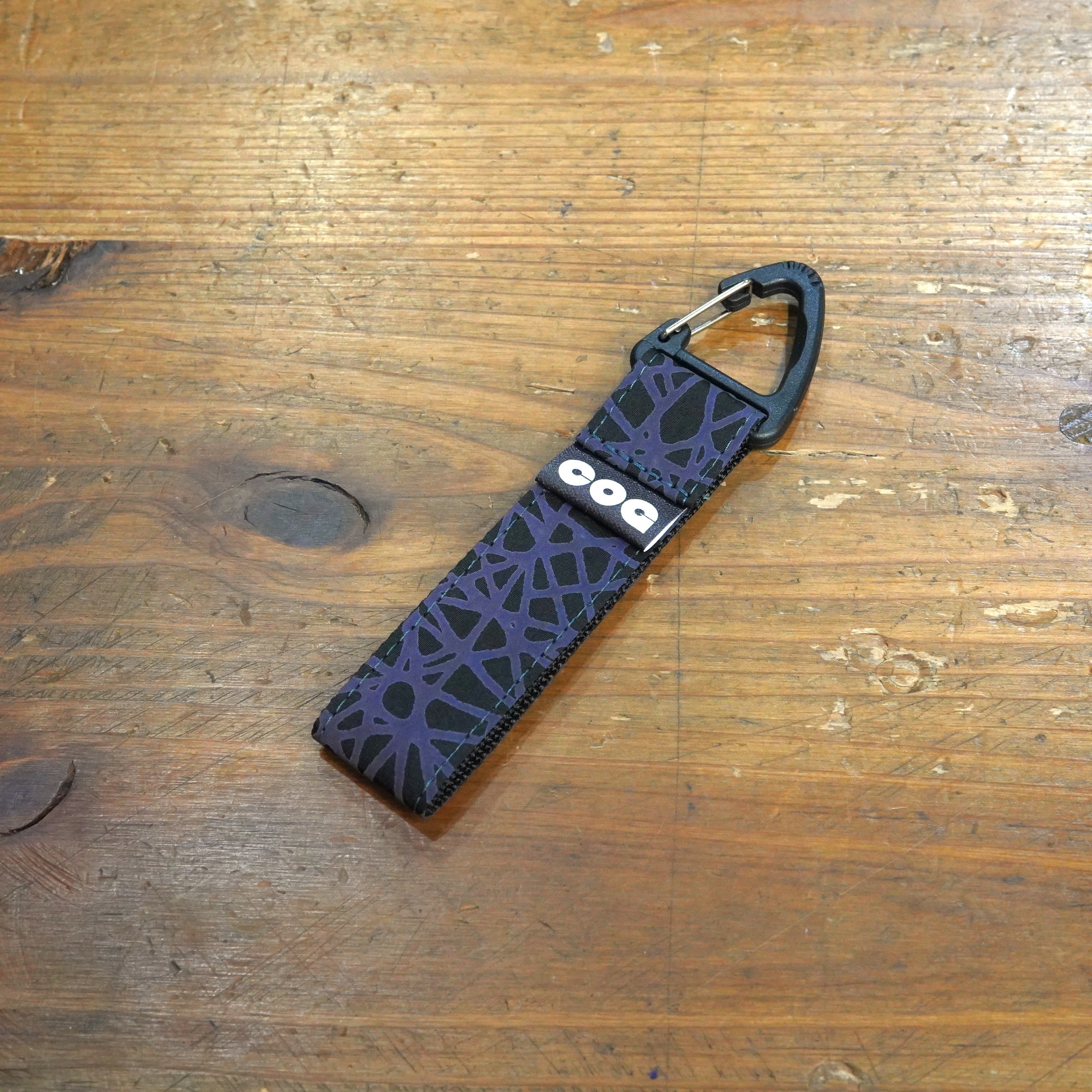 COG / Souvenir Tag – 京都の自転車屋 CYCLE SHOP eirin ＆ サイクルハテナ