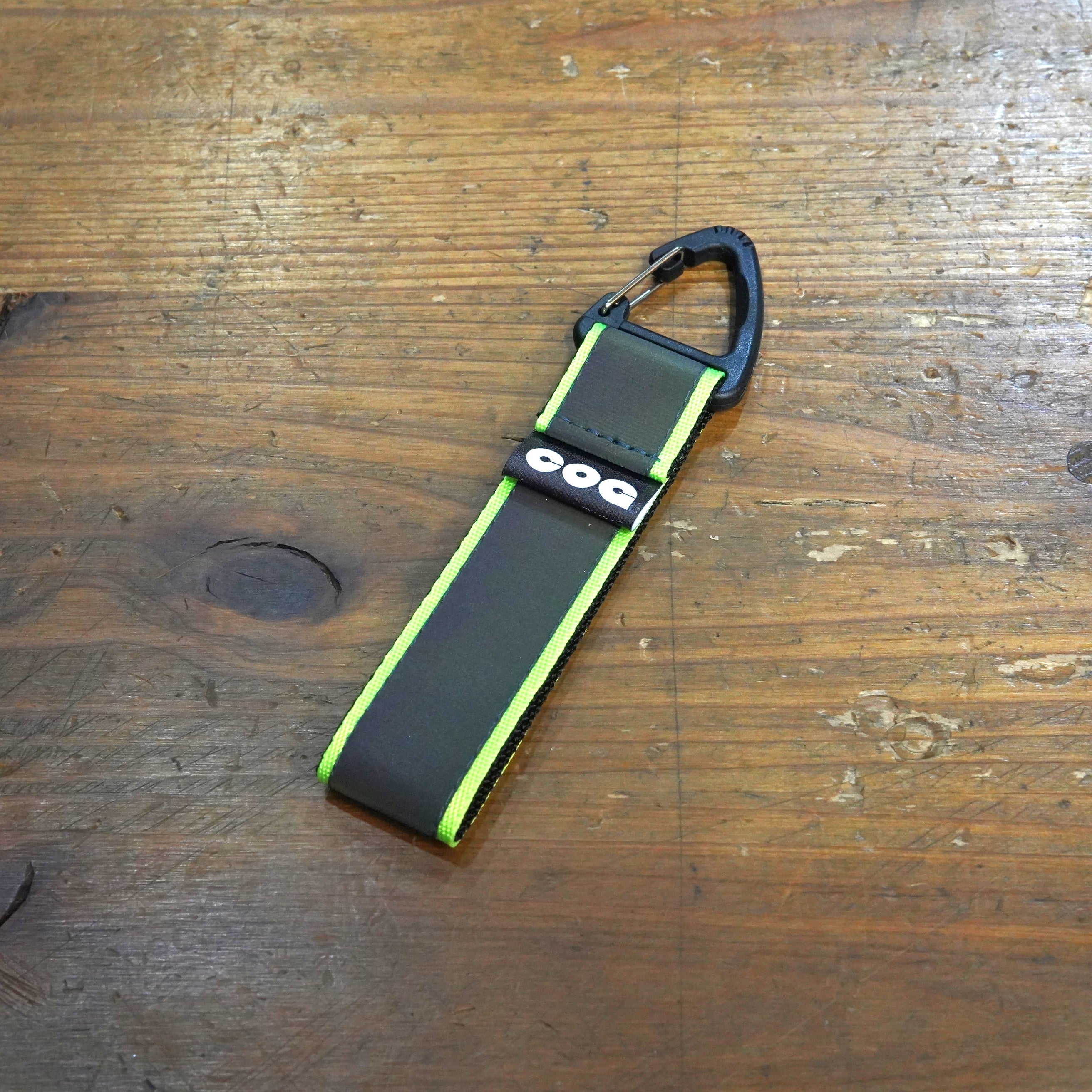 COG / Souvenir Tag – 京都の自転車屋 CYCLE SHOP eirin ＆ サイクルハテナ