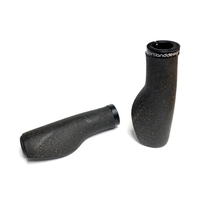 cork chop grips