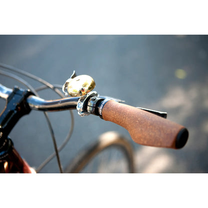 cork chop grips