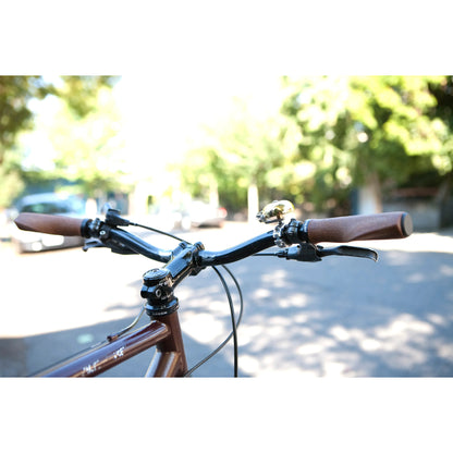 cork chop grips