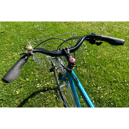 cork chop grips