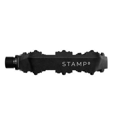 STAMP 0