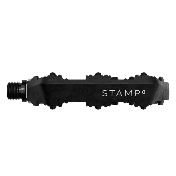 STAMP 0
