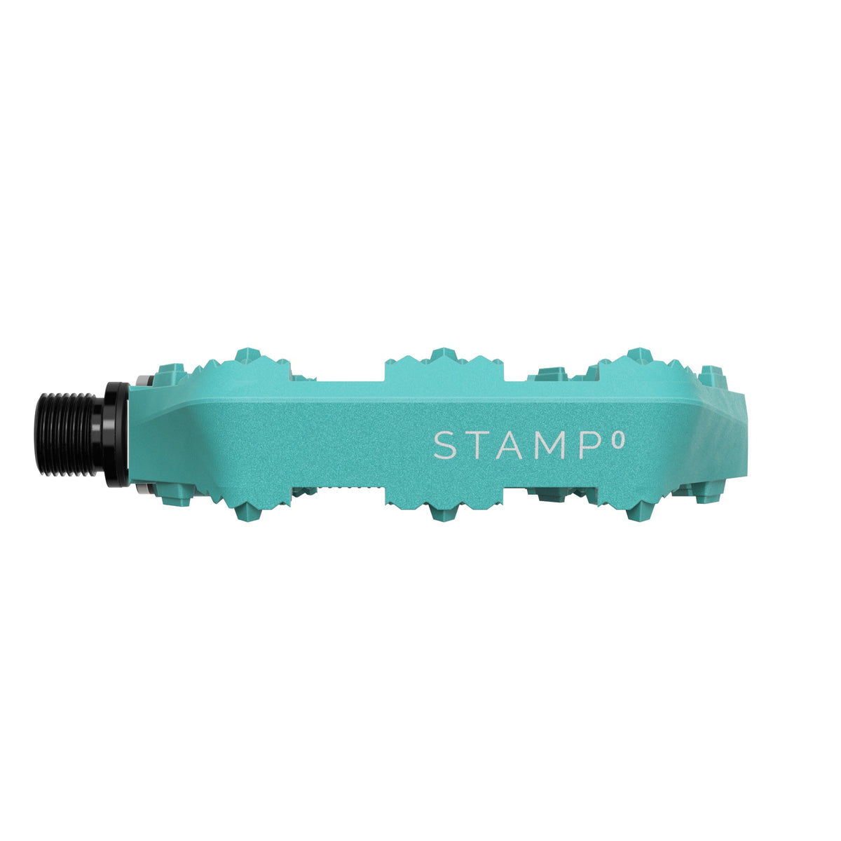 STAMP 0