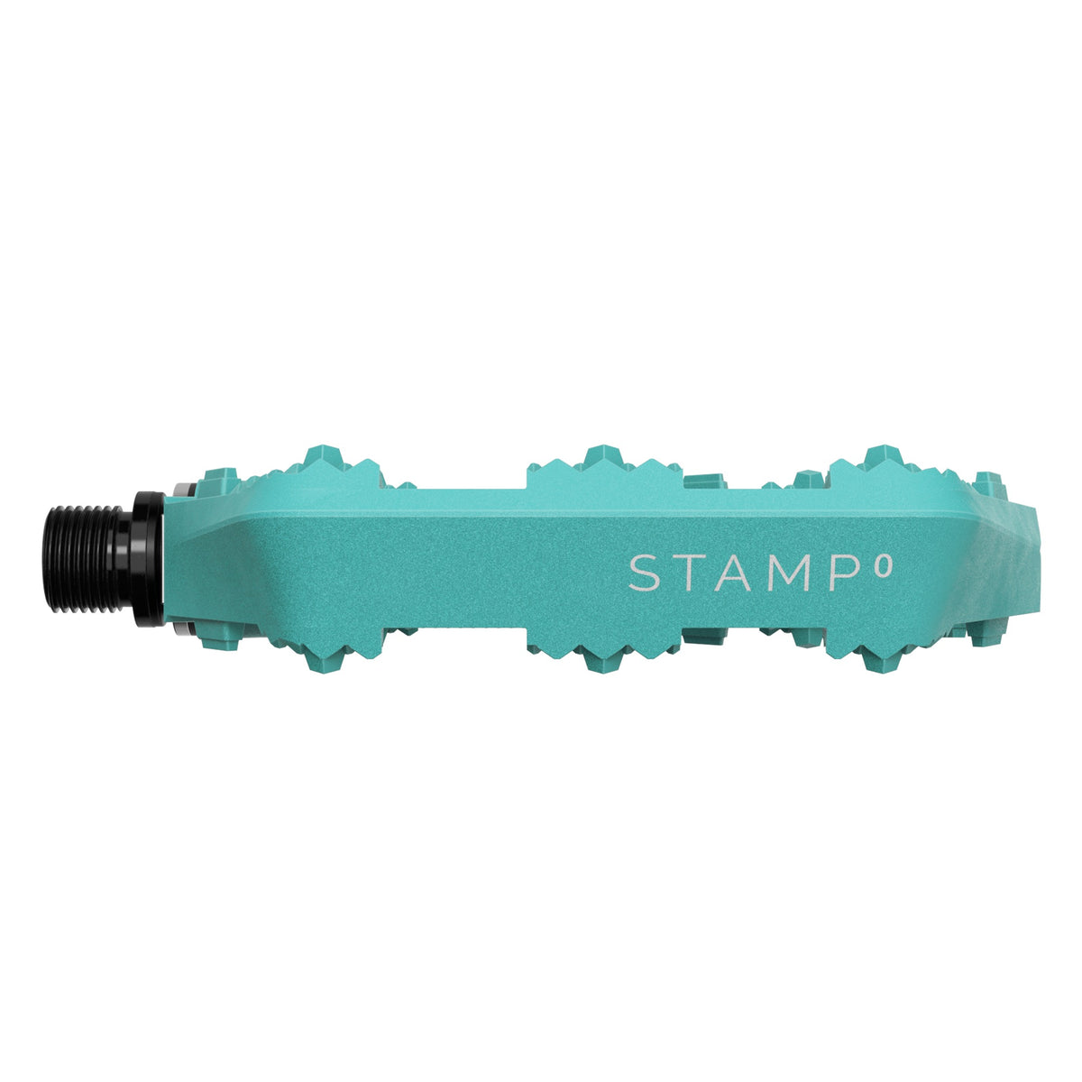 STAMP 0