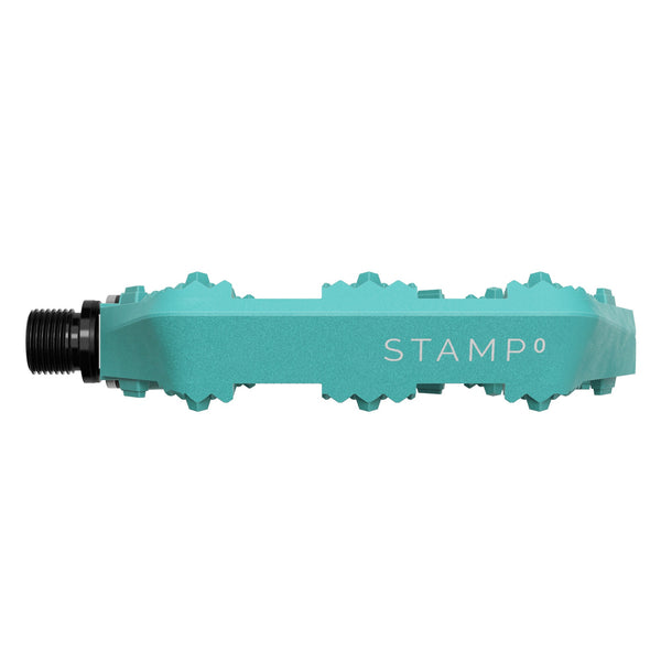 STAMP 0