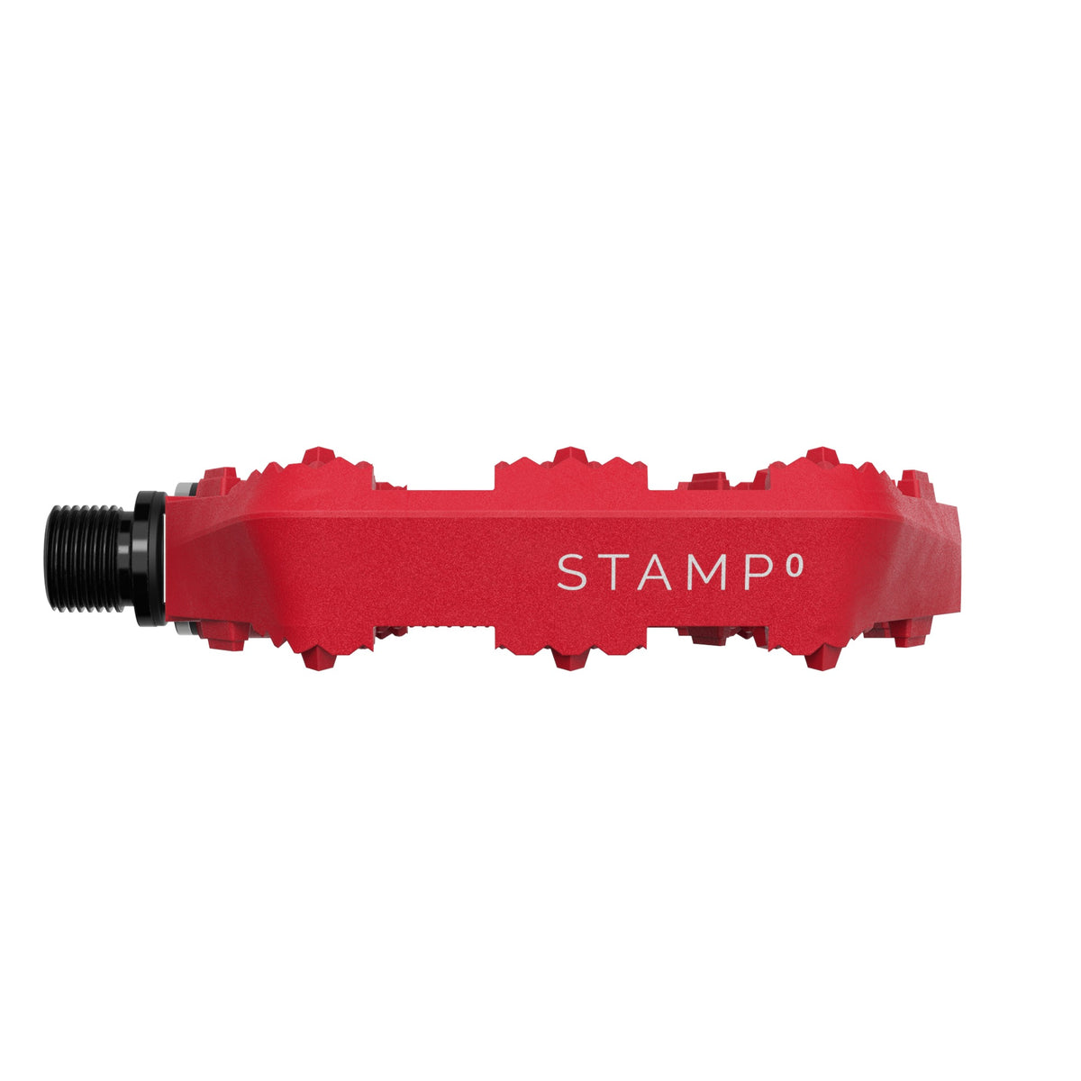 STAMP 0