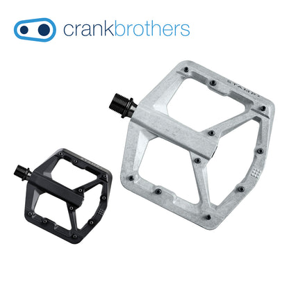 STAMP 2（スタンプ 2）