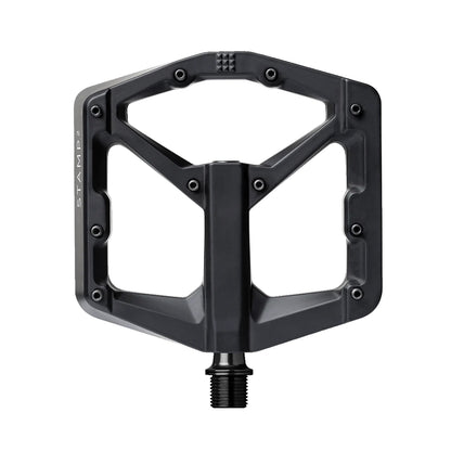 STAMP 2（スタンプ 2）