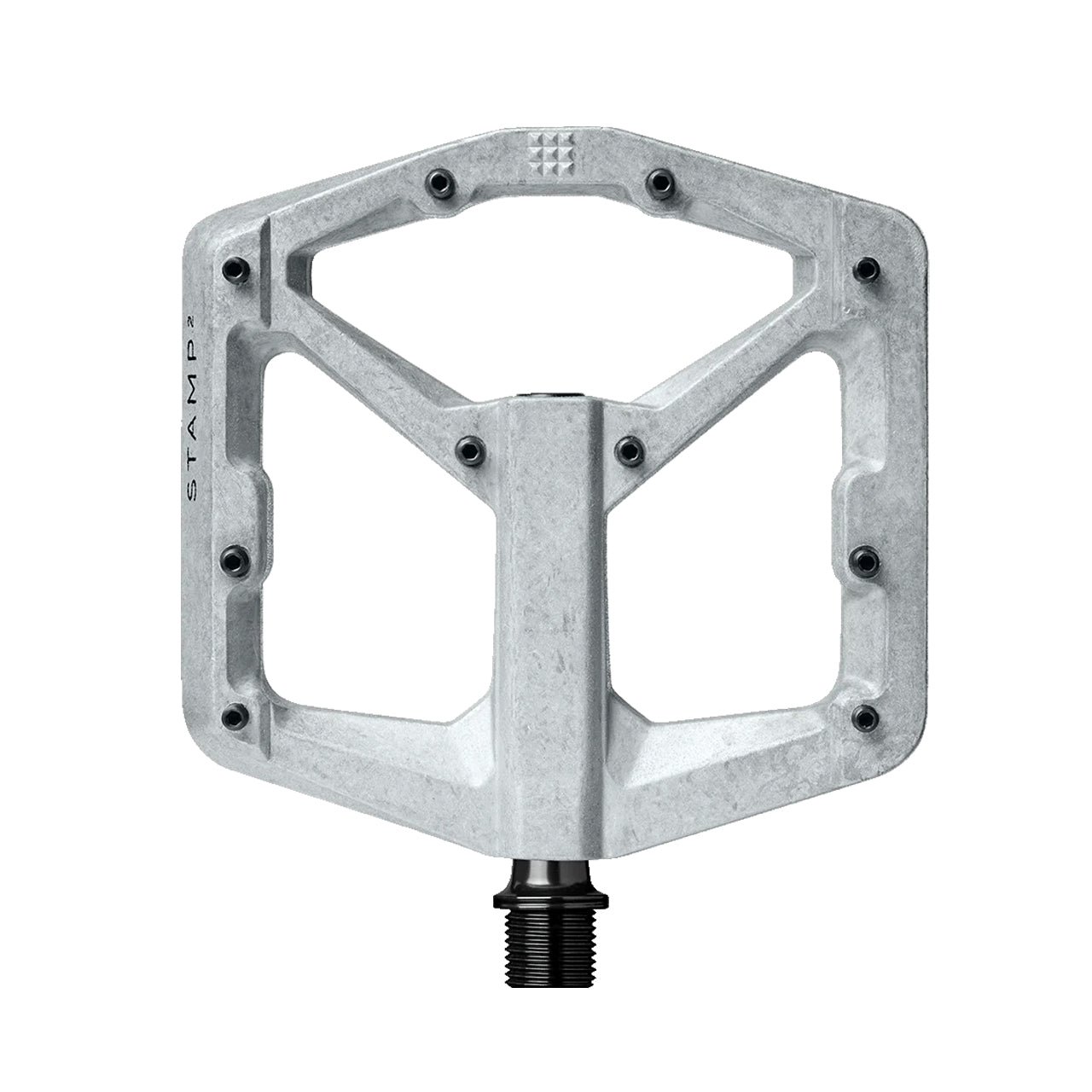 CRANKBROTHERS / STAMP 2（スタンプ 2） – 京都の自転車屋 CYCLE SHOP