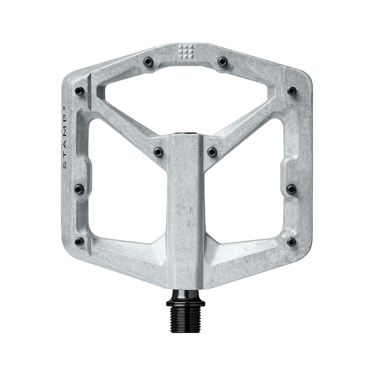 STAMP 2（スタンプ 2）