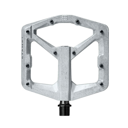 STAMP 2（スタンプ 2）