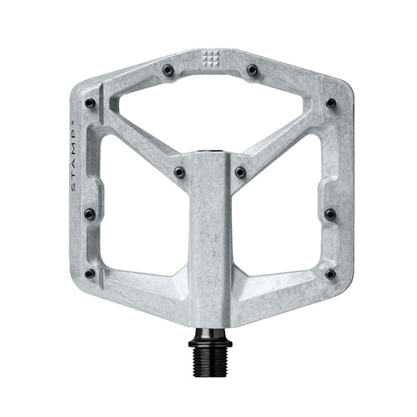 STAMP 2（スタンプ 2）