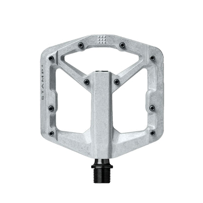 STAMP 2（スタンプ 2）