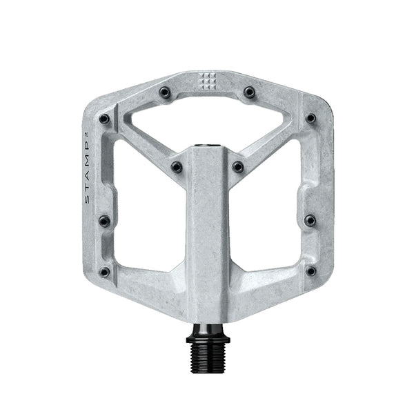 STAMP 2（スタンプ 2）