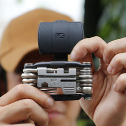 CRANKBROTHERS
