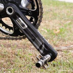 CRANKBROTHERS