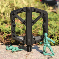 CRANKBROTHERS