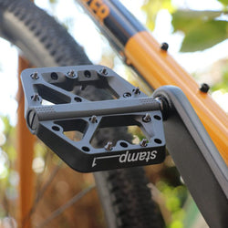 CRANKBROTHERS