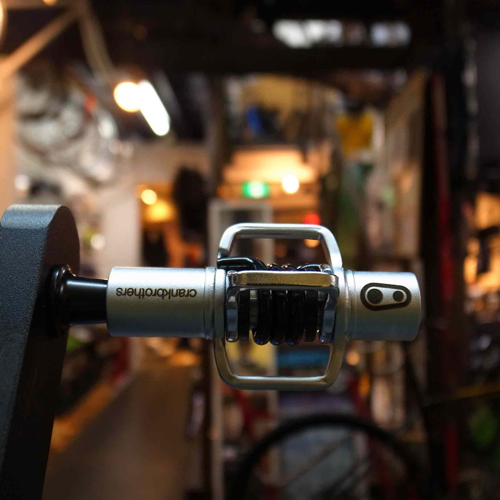 crankbrothers