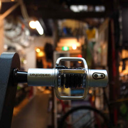 CRANKBROTHERS
