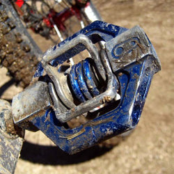 CRANKBROTHERS