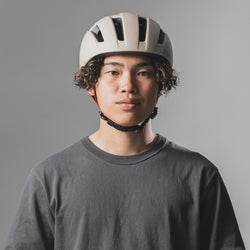 SCIP URBAN HELMET PHOTO COLLECTION