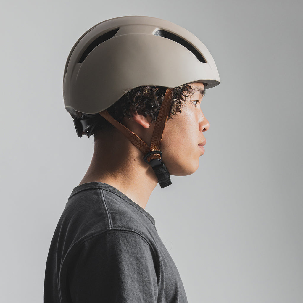 CROSS SECTION_SCIP URBAN HELMET