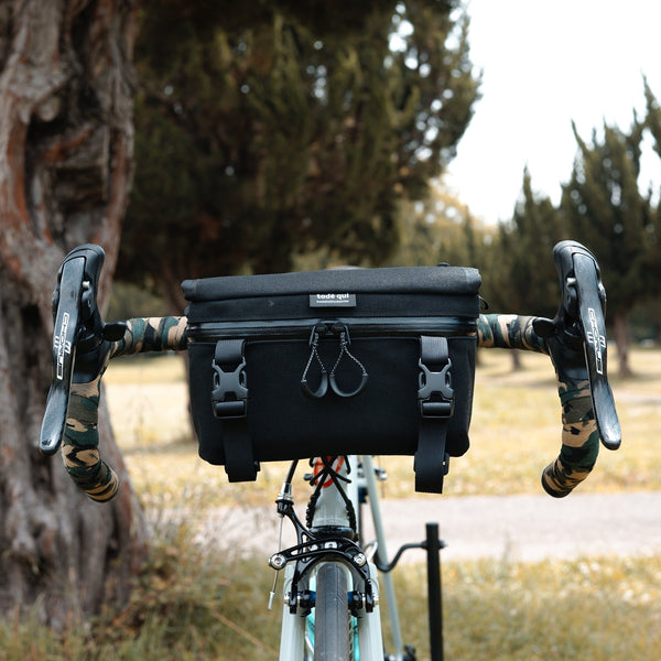 Cunningham（X-PAC®︎ VX21 HS）