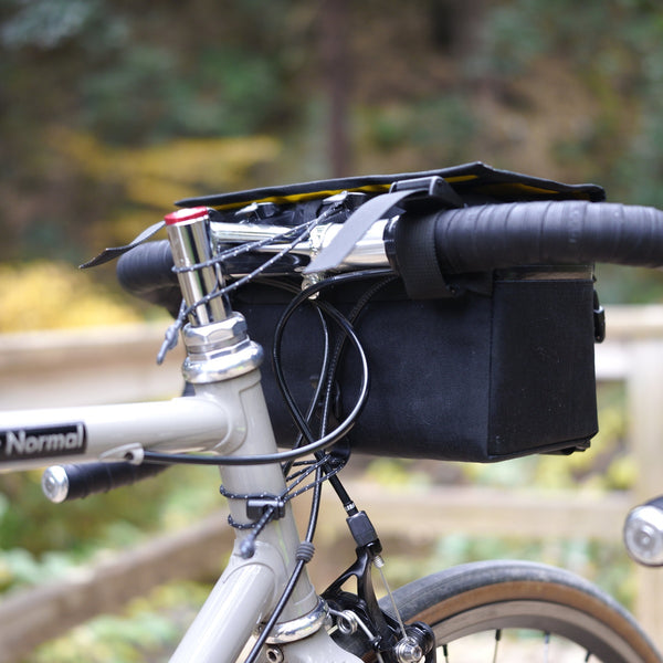 Cunningham（X-PAC®︎ VX21 HS）