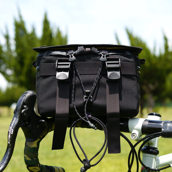 Cunningham（X-PAC®︎ VX21 HS）