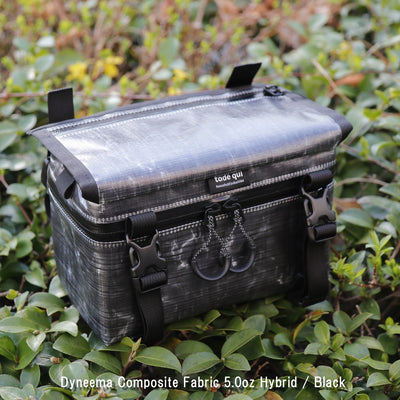 Cunningham（Dyneema®︎ Composite Fabric 5.0oz Hybrid）