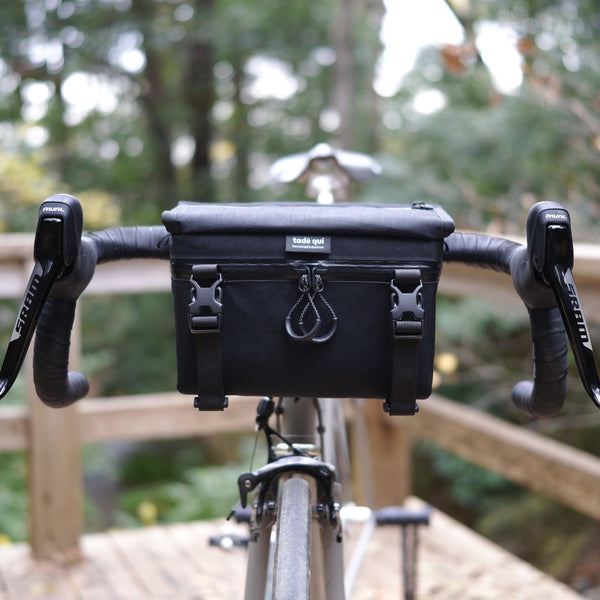 Cunningham（X-PAC®︎ VX21 HS）