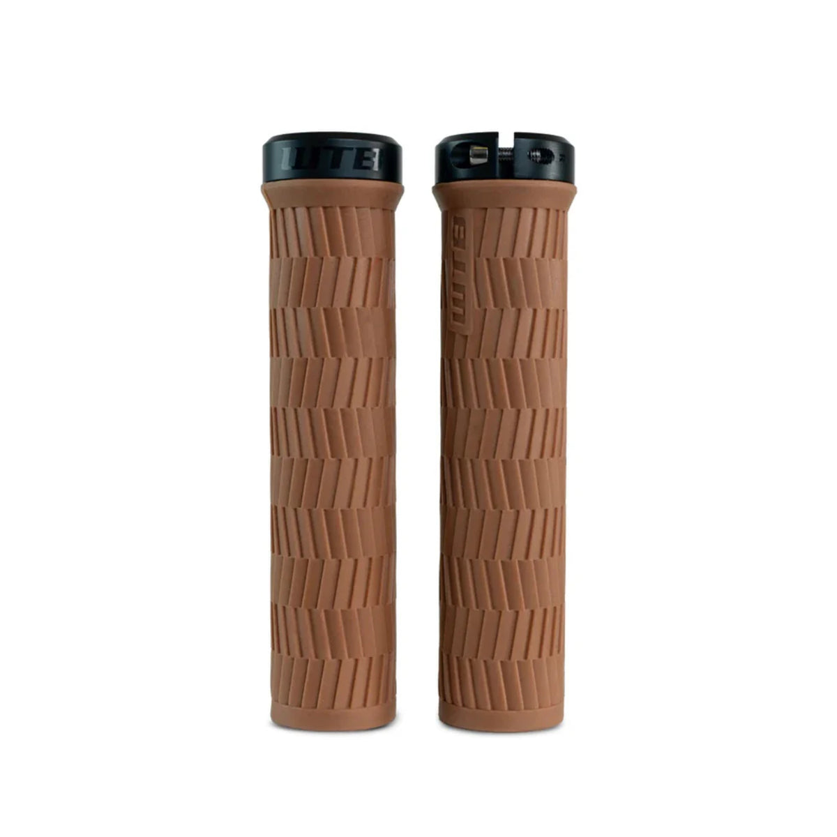 WTB Burr Grip Single Clamp MTBグリップ