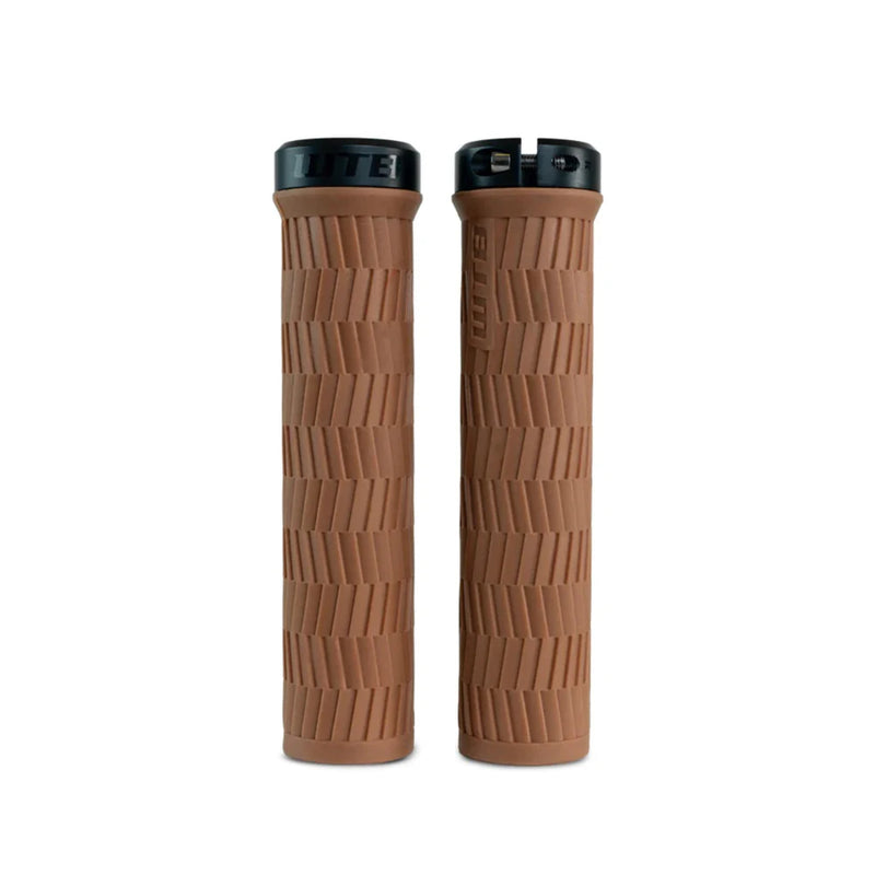WTB Burr Grip Single Clamp MTBグリップ