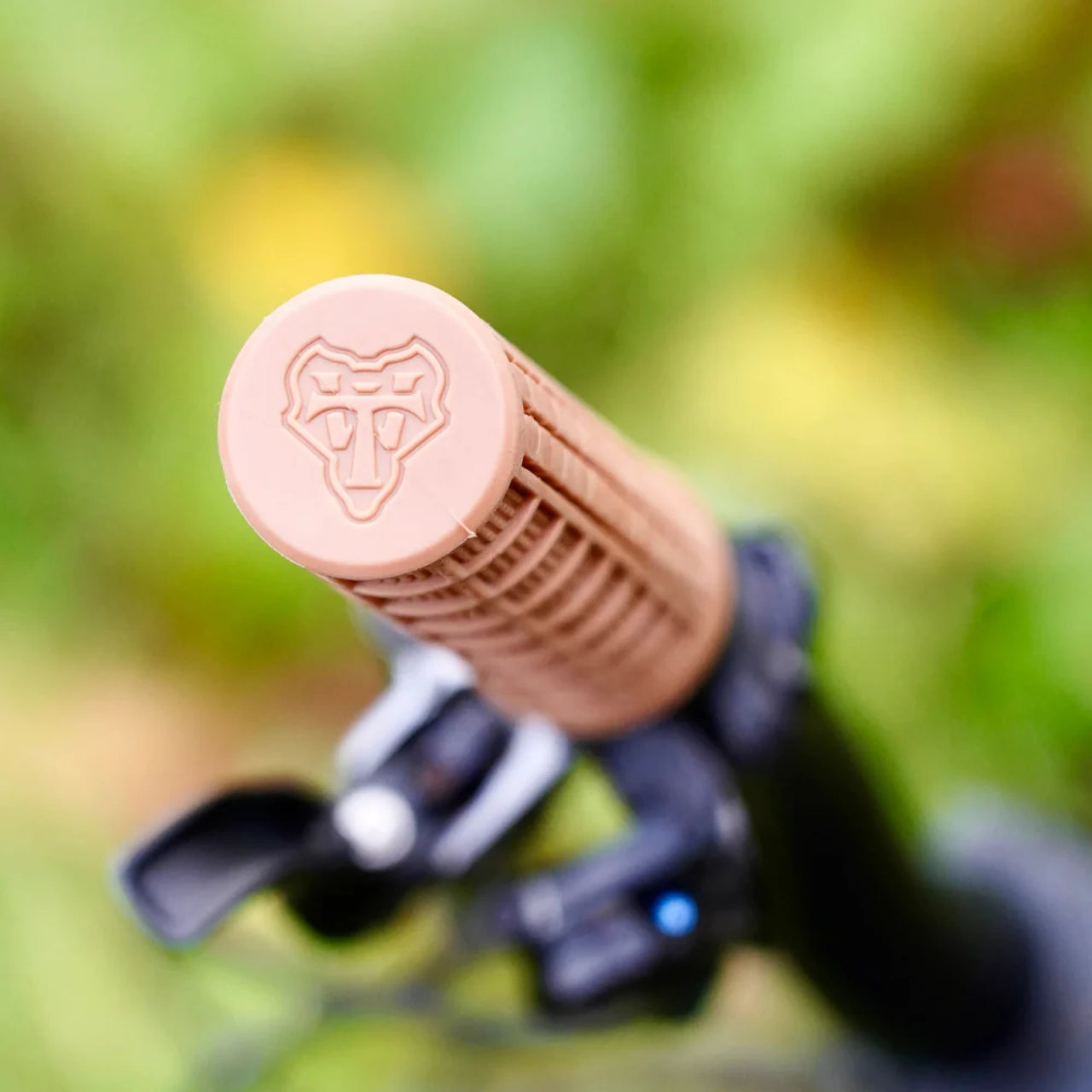WTB / Trace Grip Single Clamp – 京都の自転車屋 CYCLE SHOP